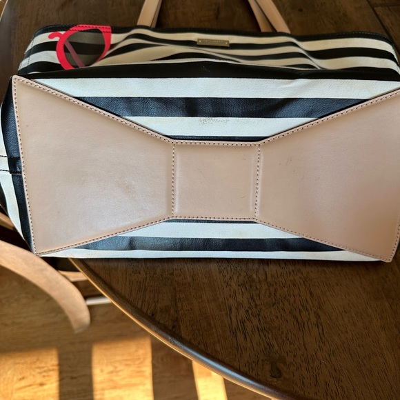 Kate Spade tote bag - Picture 3 of 5